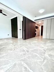 The Reef At King’s Dock (D4), Condominium #479996591